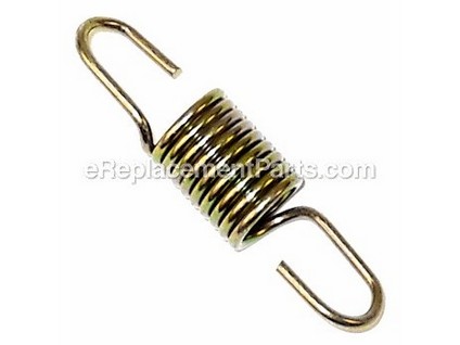 9277880-1-M-Kawasaki-39129-7012-Spring-Governor