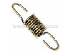Spring-Governor – Part Number: 39129-7012