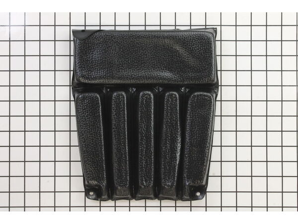 9277886-1-M-Kawasaki-39156-2074-Pad,frame