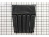 Pad,frame – Part Number: 39156-2074