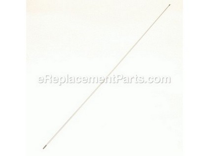 9277889-1-M-Kawasaki-39159-2063-Shaft-Drive