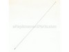 Shaft-Drive – Part Number: 39159-2063