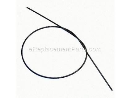 9277890-1-M-Kawasaki-39159-T004-Shaft-drive