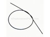 Shaft-drive – Part Number: 39159-T004