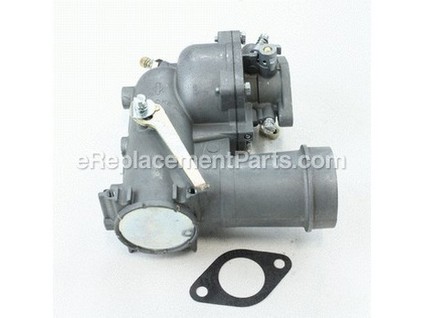 9277935-1-M-Briggs and Stratton-391992-Carburetor