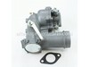 Carburetor – Part Number: 391992