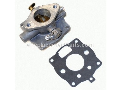 9277940-1-M-Briggs and Stratton-392032-Body-upper Carb