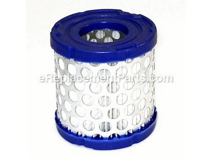 9277952-1-M-Briggs and Stratton-392308S-Filter-a/c Cartridge