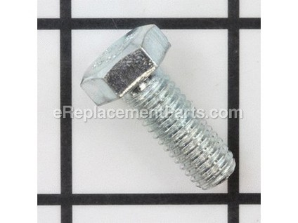 9277953-1-M-Briggs and Stratton-39253GS-Hhcs, M8 X 20