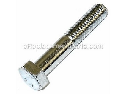 9277960-1-M-Briggs and Stratton-39287GS-Hhcs, M8 - 1.25 X 45