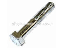 Hhcs, M8 - 1.25 X 45 – Part Number: 39287GS