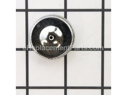 9277961-1-M-Briggs and Stratton-392886-Cap-fuel Tank