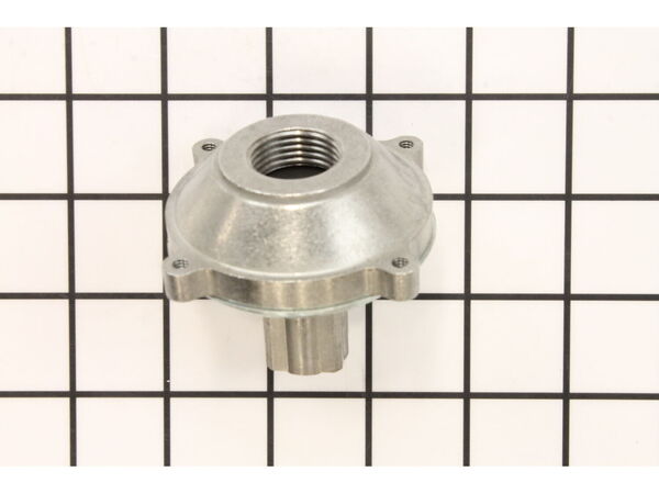 9277971-1-M-Briggs and Stratton-393127S-Clutch-starter