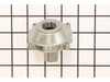 Clutch-starter – Part Number: 393127S