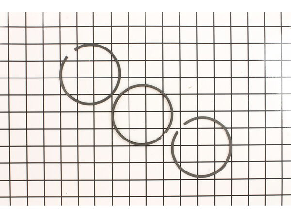 9277976-1-M-Briggs and Stratton-393277-Ring Set-std