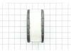 9278007-2-S-Briggs and Stratton-393725-Filter-a/c Cartridge