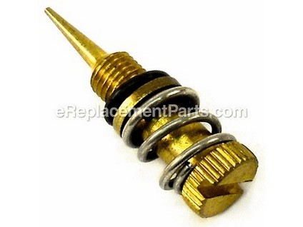 9278016-1-M-Briggs and Stratton-393960-Kit-needle Valve