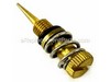 Kit-needle Valve – Part Number: 393960