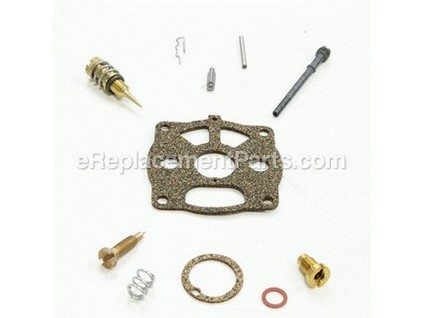 9278019-1-M-Briggs and Stratton-394010-Kit-carb Overhaul