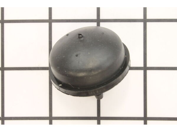 9278029-1-M-Briggs and Stratton-394281S-Primer-carburetor