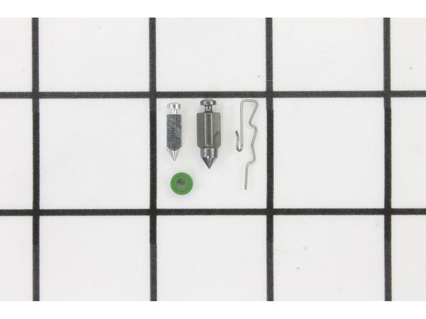 9278046-1-M-Briggs and Stratton-394681-Kit-needle/seat