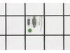 Kit-needle/seat – Part Number: 394681