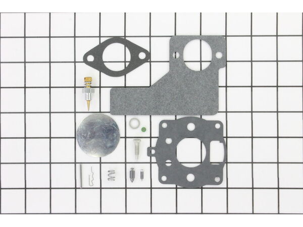 9278061-1-M-Briggs and Stratton-394989-Kit-carb Overhaul