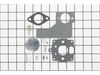 Kit-carb Overhaul – Part Number: 394989