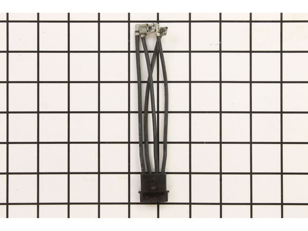 9278064-1-M-Briggs and Stratton-395478-Harness-wiring