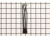 Harness-wiring – Part Number: 395478