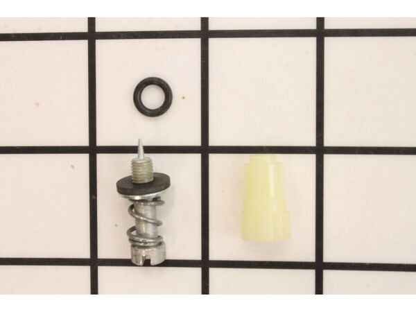 9278066-1-M-Briggs and Stratton-395508-Valve-high Speed