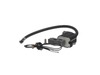 9278124-2-S-Briggs and Stratton-397358-Armature-magneto