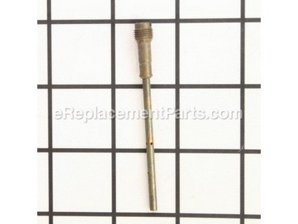 9278135-1-M-Briggs and Stratton-398039-Nozzle-carburetor