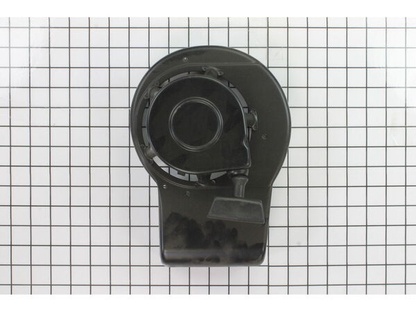 9278150-1-M-Briggs and Stratton-398634-Starter-rewind