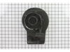 Starter-rewind – Part Number: 398634