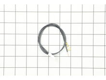 Wire-stop – Part Number: 398808