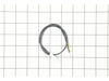 Wire-stop – Part Number: 398808
