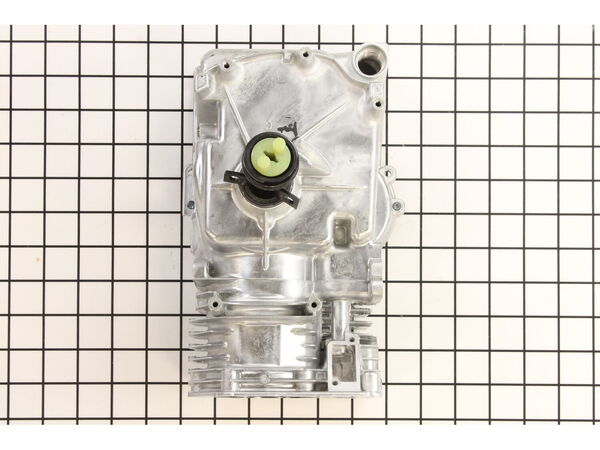 9278168-1-M-Briggs and Stratton-399166-Cylinder Assembly