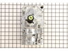 Cylinder Assembly – Part Number: 399166