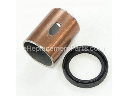 9278174-1-M-Briggs and Stratton-399264-Kit-Bushing/Seal