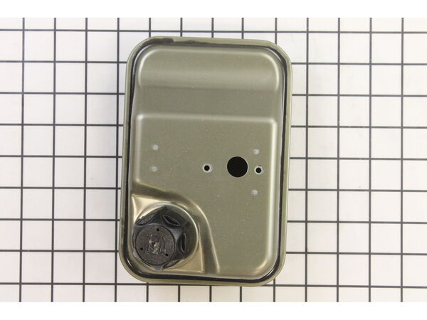 9278179-1-M-Briggs and Stratton-399390-Tank-fuel