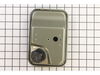 Tank-fuel – Part Number: 399390