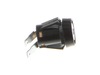 9278240-2-S-Toro-40-5940-Switch