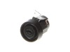 9278240-3-S-Toro-40-5940-Switch