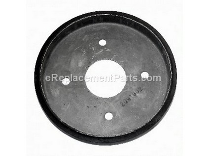 9278248-1-M-Toro-40-8170-Friction Wheel