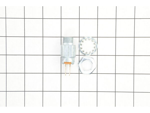 9278250-1-M-Toro-40-8241-On Off Switch
