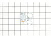 On Off Switch – Part Number: 40-8241