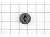 Gear-worm, Chute – Part Number: 40-8250