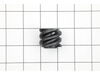 9278251-2-S-Toro-40-8250-Gear-worm, Chute