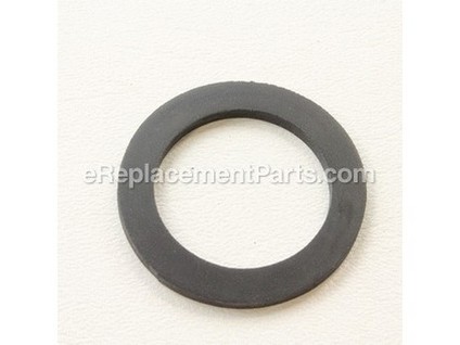 9278282-1-M-Shindaiwa-401-017-Gasket